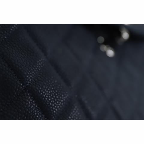 Large Product Preview Image 7